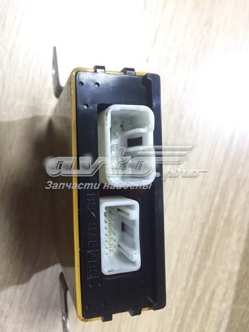TOYOTA 8943048030 Регулятор зеркал в наличии Ирпень