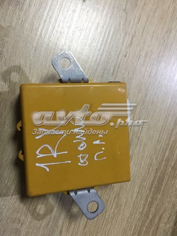 TOYOTA 8943048030 Регулятор зеркал в наличии Харьков