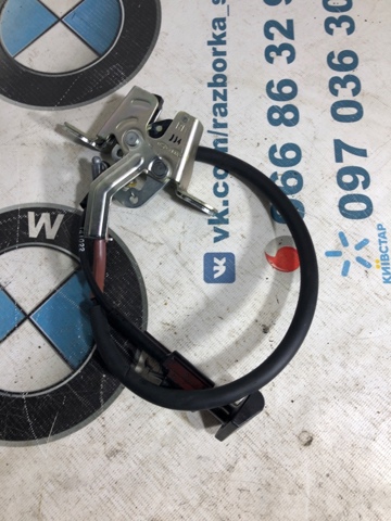 HYUNDAI 89740C1000 в наличии Кривой Рог