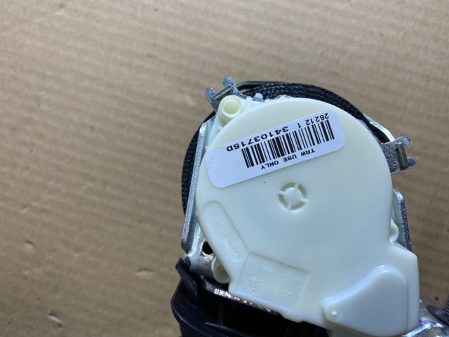 898103Q000RY HYUNDAI купить в Ирпень