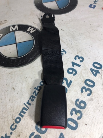 898304C000VA HYUNDAI купить в Полтава