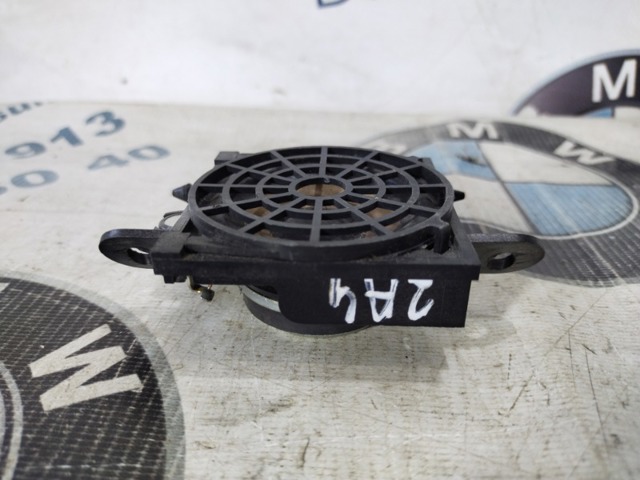 8E0035411C VAG купить в Черкассы