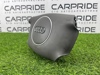 Airbag в мультируль Audi A3