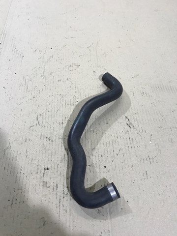 8E2819371B VAG