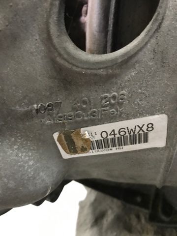 BMW 8HP70 АКПП в наличии Ирпень
