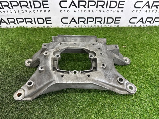 Кронштейн КПП 8K0399263K VAG