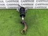 Пружина передней подвески Audi A6 C7