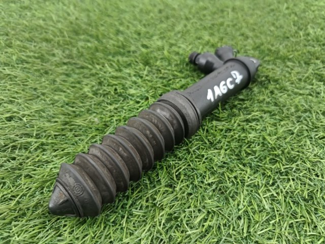 8K0721257A Рабочий цилиндр сцепления купить Винница