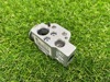 Клапан TRV, кондиционера 8K0820679B VAG