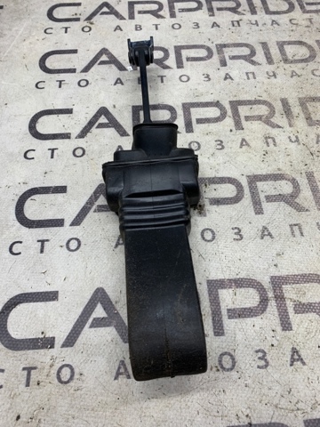 Ограничитель открывания двери 8K0837249B VAG