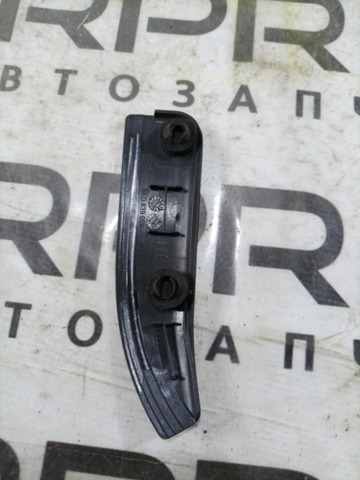 VAG 8K0839059 в наличии Чернигов
