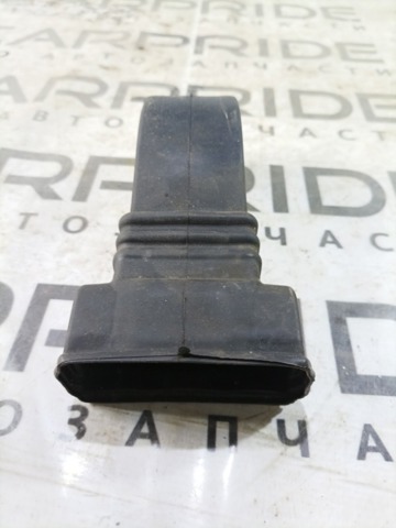 VAG 8K0839267B в наличии Каменское