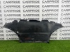 Защита картера двигателя Ауди А4 Allroad B8
