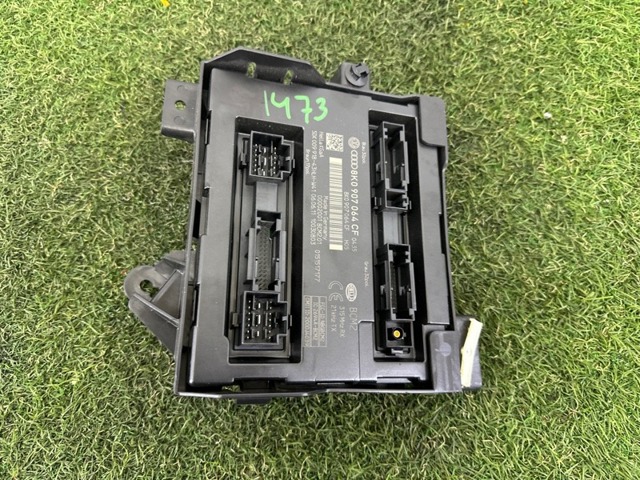 8K0907064CF VAG купить в Ровно