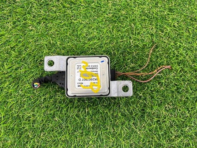 Датчик оксидов азота NOX 8K0907807D VAG