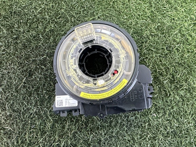 Кассета AirBag 8K0953568F VAG