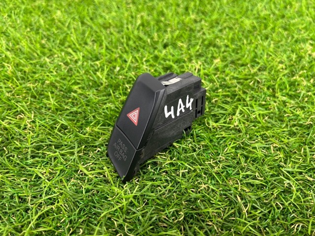 8K1941509A VAG Кнопка аварийки купить в Винница