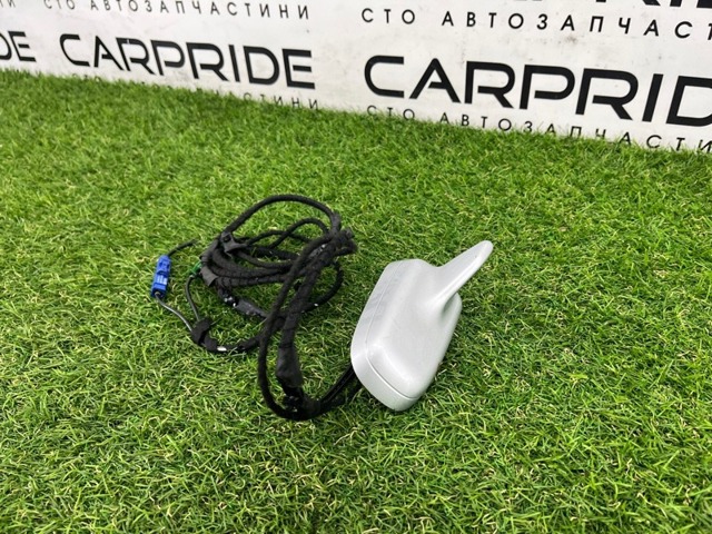 VAG 8K5035503C в наличии Запорожье