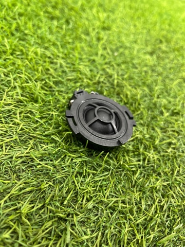 8R0035399C VAG купить в Одесса