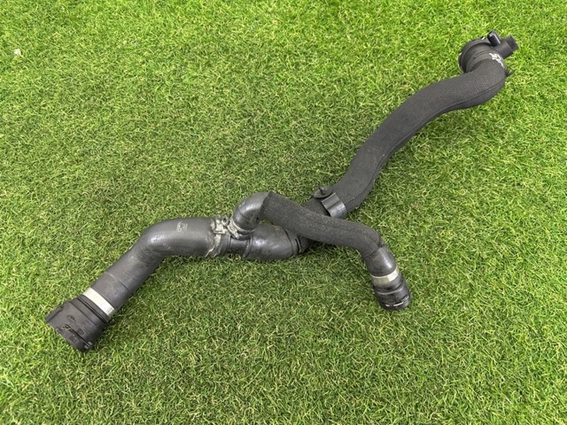 VAG 8R0121049B в наличии Николаев