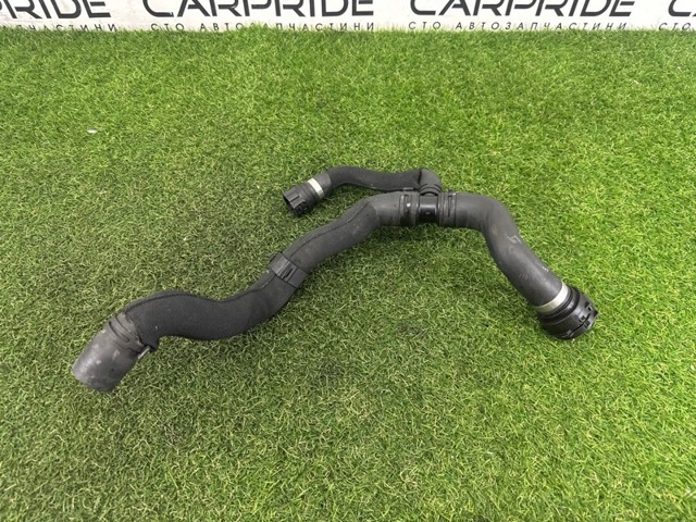 8R0121109 VAG купить в Черкассы