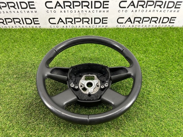 8R0419091S VAG Рулевое колесо купить в Днепр