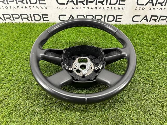 Рулевое колесо 8R0419091S VAG