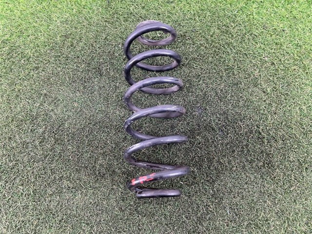 8R0511115AN VAG Пружина задняя купить в Черкассы
