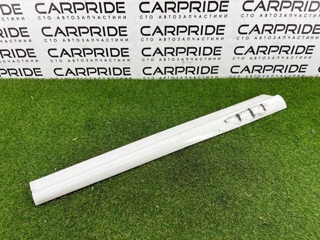VAG 8R0853959BGRU Молдинг двери передней левой в наличии Тернополь