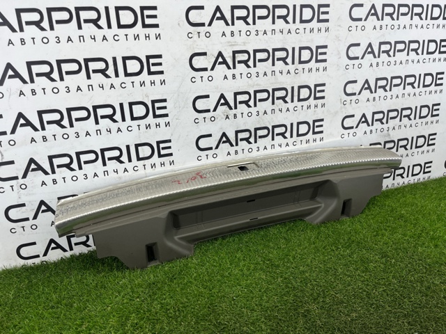 8R0864513C VAG купить в Кривой Рог
