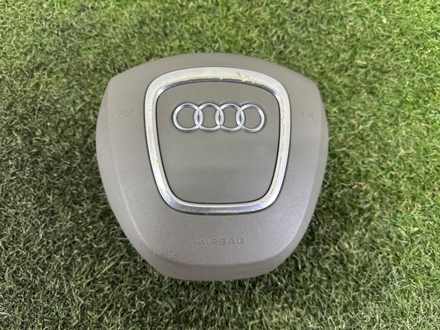 8R0880201AQJ42 VAG Подушка безопасности (AIRBAG) водительская купить в Черкассы