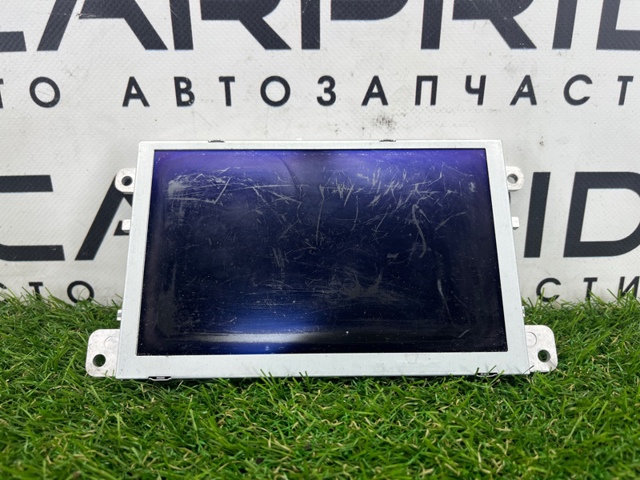 VAG 8R0919604 Дисплей многофункциональный в наличии Сумы