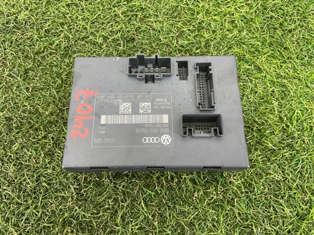 VAG 8R0959760B в наличии Ровно