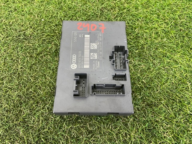 VAG 8R0959760B в наличии Запорожье