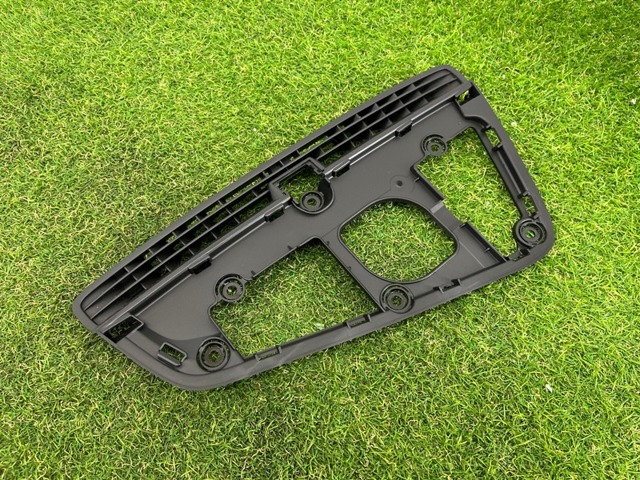8R1819635A6PS купить Житомир