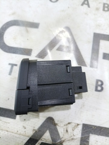 8R1941509A VAG Кнопка аварийки купить в Хмельницкий