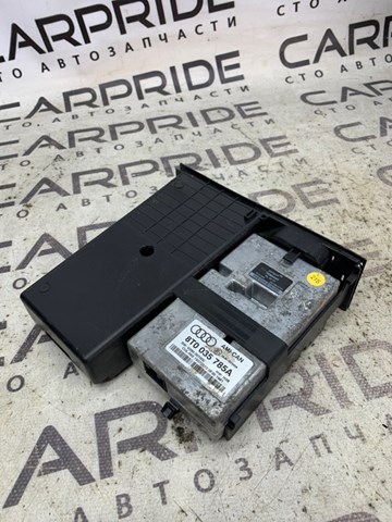 Приборы и аппаратура диагностики 8T0035785A VAG