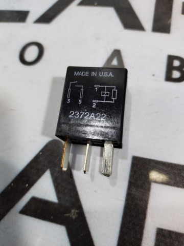 8T2T14B192AA купить Ровно
