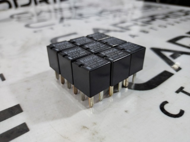 8T2TCA купить Винница