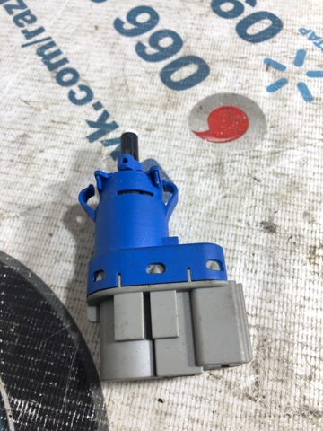 Жабка 8T4T9G854AA FORD