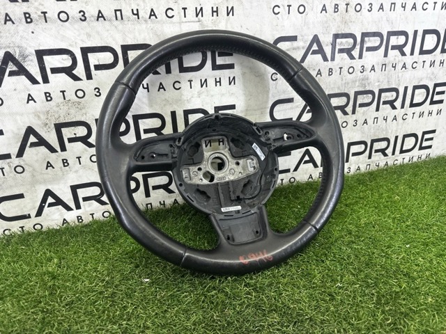 VAG 8V0419091A Руль в наличии Кривой Рог