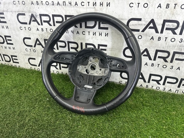8V0419091A VAG Рулевое колесо купить в Николаев