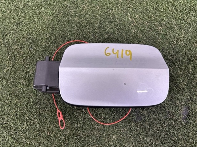Замок открывания лючка бензобака 8V0862153B VAG