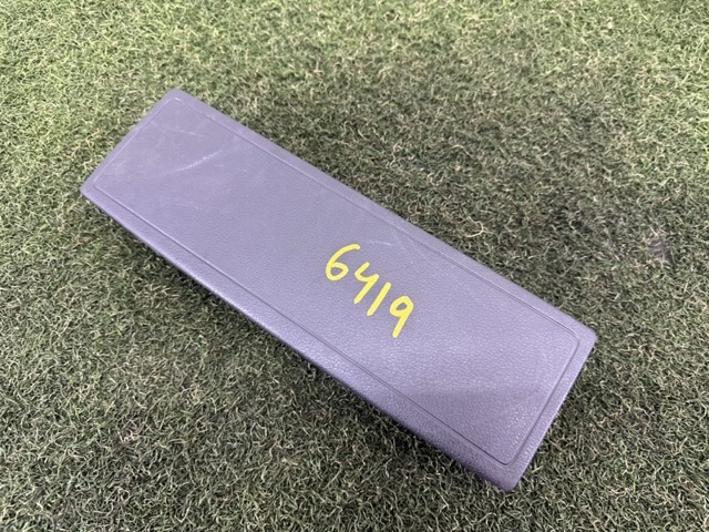 VAG 8V0880842A4PK в наличии Чернигов