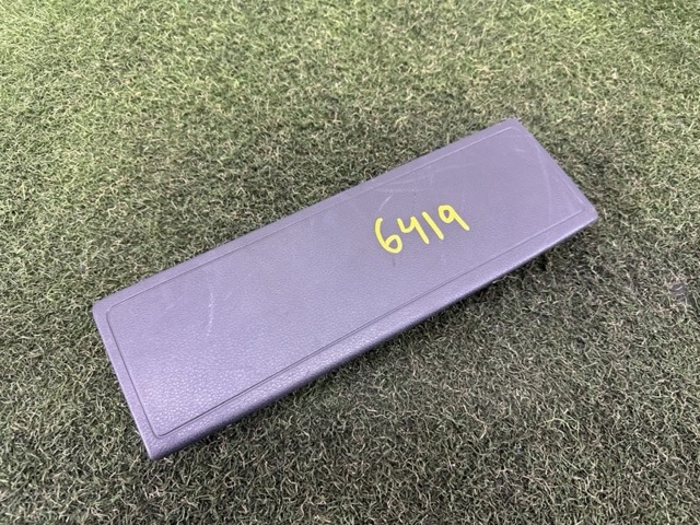 8V0880842A4PK купить Одесса