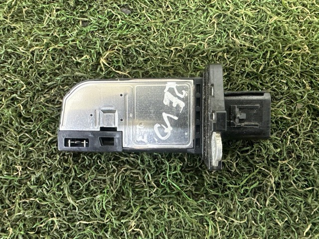 8V2112B579AA Датчик потока (расхода) воздуха, расходомер M.A.F. - (Mass Airflow) купить Ирпень