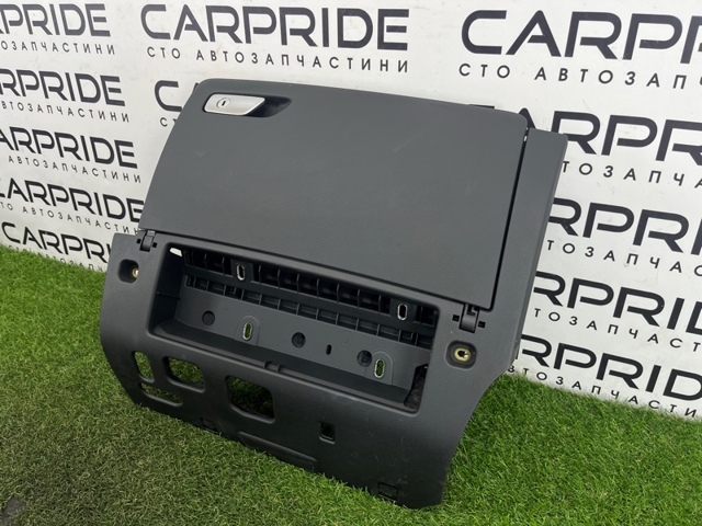8V5880302A6PS VAG Ящик перчаточный (бардачок) купить в Чернигов