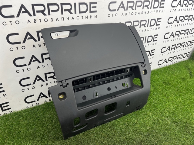 8V5880302A6PS VAG Ящик перчаточный (бардачок) купить в Николаев