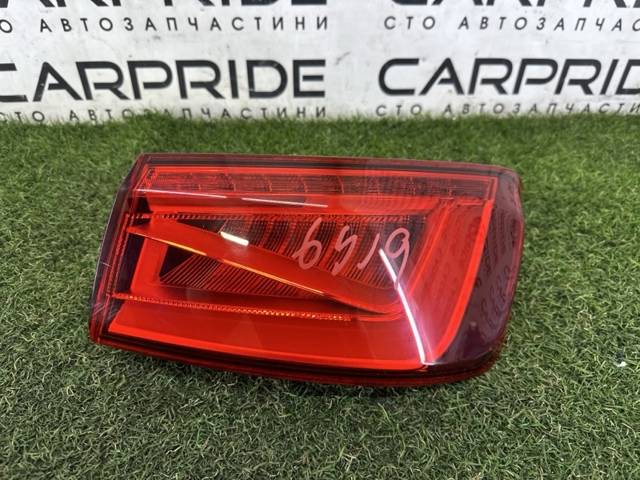 Стоп задний 8V5945096C VAG