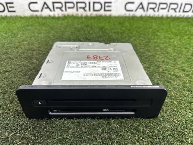 8W0035652G купить Ровно